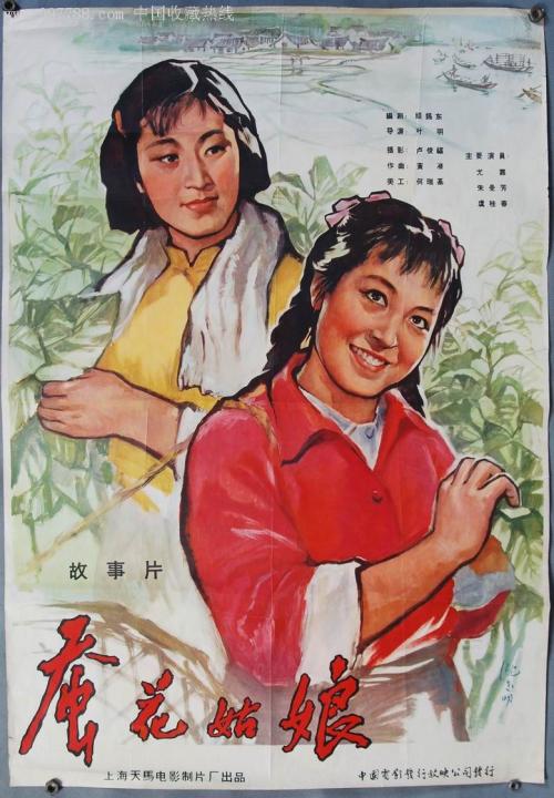 新加坡护照模板假的多少钱